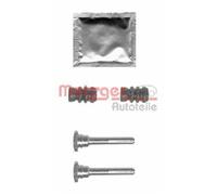 Set Di Guida Per Pinza Freno Per Nissan 100nx Cherry Sunny Suzuki