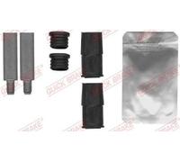 Set Di Guida QUICK BRAKE Per Pinza Freno 113-1448X