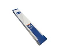 Husqvarna Set catena/cingoli Husqvarna SP33G-18