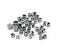 Set di guide esterne per pressatura cuscinetti - Compatibile con BRT-060 - Enduro Bearings BGK-004