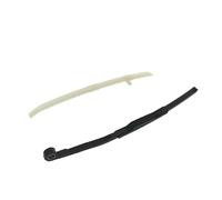 Set di guide for catena di distribuzione 2 * 3 88L for ZY125T-2A ZY125(Layer Guide Plate)