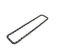 Set di guide for catena di distribuzione 2 * 3 88L for ZY125T-2A ZY125(Timing Chain)