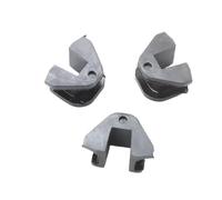 Set di guide for variatore for scooter H PCX 125 150 Vario 125cc 150cc 22011-KWN-900 4T