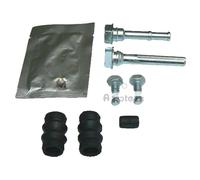 Set Di Guide Per Pinze Freni METZGER Per ALFA ROMEO MITO