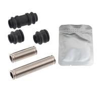 Set Di Guide Per Pompa Freno Con Viti A.B.S. Per KIA PICANTO