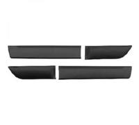 SET DI GUIDE PER PORTA RENAU V H SPOLVERINO STRISCE DECORATIVE 18-