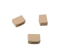 Set di guide variatore for scooter adatto for 125 2 125 GTS 125i Jet 14 125cc 22132-H6T-000 SP003-3
