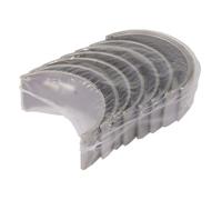 Set di gusci di biella per LIEBHERR A904, A904 LITRONIC, A914 LITRONIC, A914B