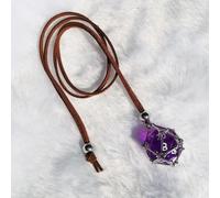 Set di High-Metal Ispirato a Baldur s Gate Ideale per Giochi da Tavolo RPG Eleva la Tua Esperienza Gioco nelle Avventure Leggendarie