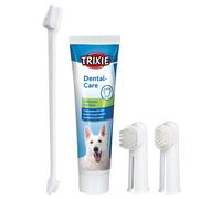 Set di igiene dentale
