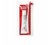 Set di Igiene Dentale Isdin BEXIDENT Anticarie [3 Pezzi]