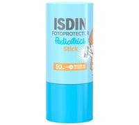 Set di igiene Isdin FOTOPROTECTORES ISDIN