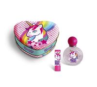 Set di igiene Lorenay SPIDERMAN 4 Pezzi