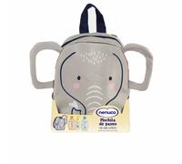 Set di igiene Nenuco MOCHILA PASEO 4 Pezzi