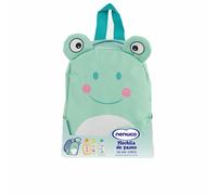 Set di igiene Nenuco MOCHILA PASEO 4 Pezzi