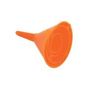 Laser Strumenti Imbuto Set 4pc 5728