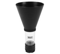 Set Di Imbuti Per Olio Motore Sealey 4 Pezzi - BMW, MERCEDES-BENZ VS7106