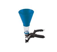 Set Di Imbuti Universali 2 Pezzi - Laser 6198 Nuovo