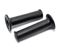 Set di impugnature per Aprilia AP8118287