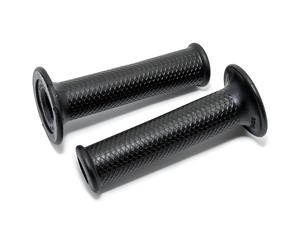 Set di impugnature per Aprilia AP8118287