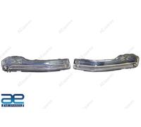 Set Di Indicatori A LED Per Specchio Laterale Per Hyundai Creta 2020-In Poi S2U
