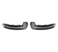 Set Di Indicatori A Specchio LED Per Audi A3 12-20 Coppia Sinistra Destra