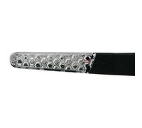 Set di indicatori di direzione a led Jupiter Ng Ce U Oxford
