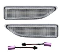 Set Di Indicatori Di Direzione Adatto Per MINI Mini Countryman F60