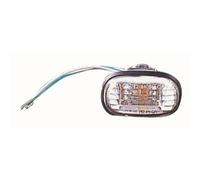 Set Di Indicatori Di Direzione Adatto Per Toyota RAV 4 I _A1_