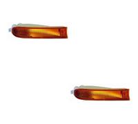 Set Di Indicatori Di Direzione Destra E Sinistra Adatto Per Toyota RAV 4 I _A1_