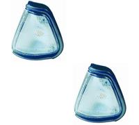 Set Di Indicatori Di Direzione Destra E Sinistra Adatto Per TOYOTA STARLET _P7_