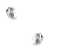 Set Di Indicatori Di Direzione Destra E Sinistra Adatto Per VW Polo 86C 80