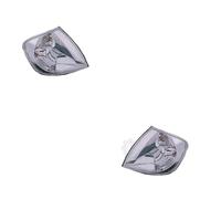 Set Di Indicatori Di Direzione Destra E Sinistra Compatibile Per VW POLO 6N2