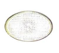 Set di indicatori di direzione laterali compatibile con Opel Astra F/Calibra/Corsa B/Vectra A/Tigra A