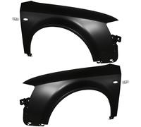 Set Di Indicatori Di Direzione Per Audi A4 Limousine Avant 8E Bj. 00-04