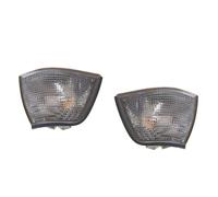 Set Di Indicatori Di Direzione Sinistro E Destro Adatto Per BMW 3 Serie Touring