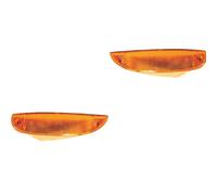 Set Di Indicatori Di Direzione Sinistro E Destro Adatto Per Daewoo Matiz