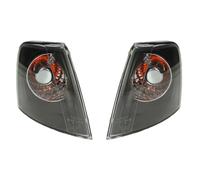 Set di indicatori di direzione tuning , Accessori DEPO 441-1531PXAE2