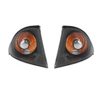 Set di indicatori di direzione tuning , Accessori DEPO 444-1519PXAE2