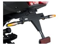 Set Di Indicatori Led Sequenziali Universali 70.2x24.3 Ce U