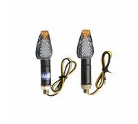 Set Di Indicatori LED Universali Tipo 5 ATV Quad HMParts