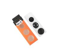 Set di ingranaggi a coppia elevata con taglio in acciaio 9:1 for cambi AEG Ver2/3