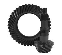 Set Di Ingranaggi A Corona E Mozzo Yukon Gear & Axle YG F8.8-373