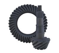 Set Di Ingranaggi A Corona E Pignone Yukon Gear & Axle YG F8.8R-488R