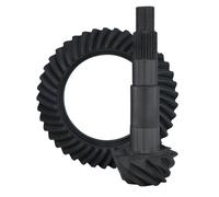 Set Di Ingranaggi A Corona E Pignone Yukon Gear & Axle YG M35-411