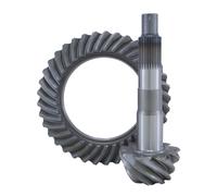 Set Di Ingranaggi A Corona E Pignone Yukon Gear & Axle YG TV6-373-29