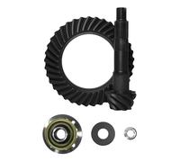 Set Di Ingranaggi A Corona E Pignone Yukon Gear & Axle YG TV6-456K