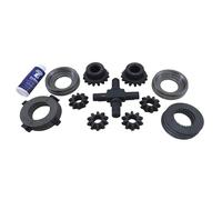 Set Di Ingranaggi A Ragno YPKD70-P/L-32 Yukon Gear & Axle