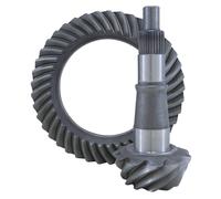 Set Di Ingranaggi Anello E Pignone Yukon Gear & Axle YG GM9.25-342R