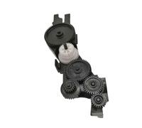 Set di ingranaggi compatibile con OfficeJet Pro 8020 8018 8012 8028 8020 8026 8022 8010